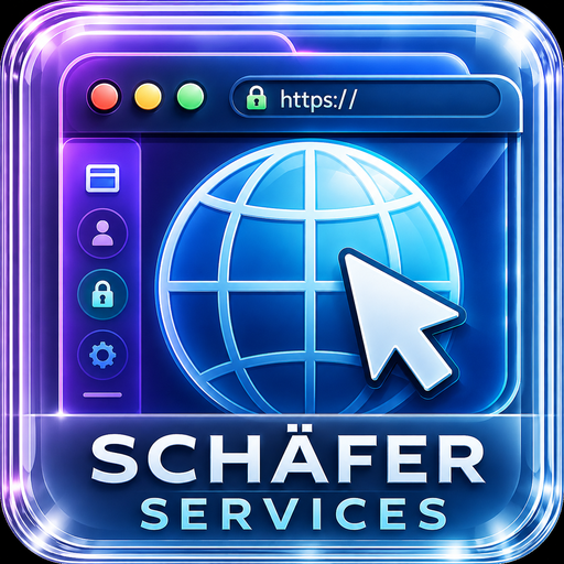 SessionVault Logo
